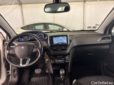  Peugeot  2008  Allure 1.2 PureTech 110CV BVA6 E6dT #5