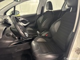  Peugeot  2008  Allure 1.2 PureTech 110CV BVA6 E6dT #8
