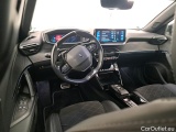  Peugeot  2008  / 2019 / 5P / Crossover BLUEHDI 130 S&S EAT8 GT PACK / VO RECONDITIONNE / PHOTOS AVANT RECONDITIONNEMENT #5