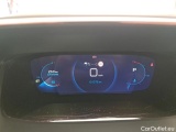  Peugeot  2008  / 2019 / 5P / Crossover BLUEHDI 130 S&S EAT8 GT PACK / VO RECONDITIONNE / PHOTOS AVANT RECONDITIONNEMENT #6