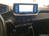  Peugeot  2008  / 2019 / 5P / Crossover BLUEHDI 130 S&S EAT8 GT PACK / VO RECONDITIONNE / PHOTOS AVANT RECONDITIONNEMENT #7