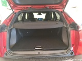  Peugeot  2008  / 2019 / 5P / Crossover BLUEHDI 130 S&S EAT8 GT PACK / VO RECONDITIONNE / PHOTOS AVANT RECONDITIONNEMENT #10