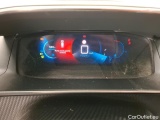  Peugeot  2008  GT 1.5 HDi 110CV BVM6 E6d #6