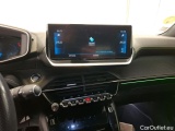  Peugeot  2008  GT 1.5 HDi 110CV BVM6 E6d #7