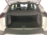  Peugeot  2008  GT 1.5 HDi 110CV BVM6 E6d #10