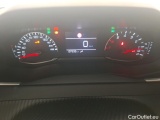  Peugeot  2008  Active Business 1.5 HDi 110CV BVM6 E6d #6