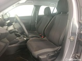  Peugeot  2008  Active Business 1.5 HDi 110CV BVM6 E6d #8