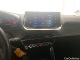  Peugeot  2008  Active Business 1.5 HDi 110CV BVM6 E6d #7