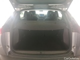 Peugeot  2008  Active Business 1.5 HDi 110CV BVM6 E6d #10