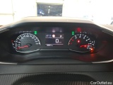  Peugeot  2008  Active Business 1.5 HDi 130CV BVA8 E6d #7