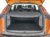  Peugeot  2008  Active Business 1.5 HDi 130CV BVA8 E6d #8