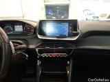  Peugeot  2008  Active Business 1.5 HDi 130CV BVA8 E6d #10