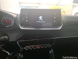  Peugeot  208  Active Business 1.5 HDi 100CV BVM6 E6d #7