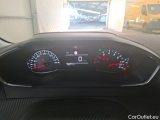  Peugeot  208  Active Business 1.5 HDi 100CV BVM6 E6d #6