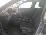  Peugeot  208  Active Business 1.5 HDi 100CV BVM6 E6d #8
