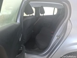  Peugeot  208  Active Business 1.5 HDi 100CV BVM6 E6d #9