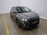  Peugeot  208  Style 1.5 HDi 100CV BVM6 E6d #2