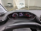  Peugeot  208  Style 1.5 HDi 100CV BVM6 E6d #6