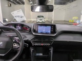 Peugeot  208  Style 1.5 HDi 100CV BVM6 E6d #7