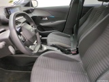  Peugeot  208  Style 1.5 HDi 100CV BVM6 E6d #10