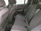  Peugeot  208  Style 1.5 HDi 100CV BVM6 E6d #11