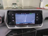  Peugeot  208  Style 1.5 HDi 100CV BVM6 E6d #12