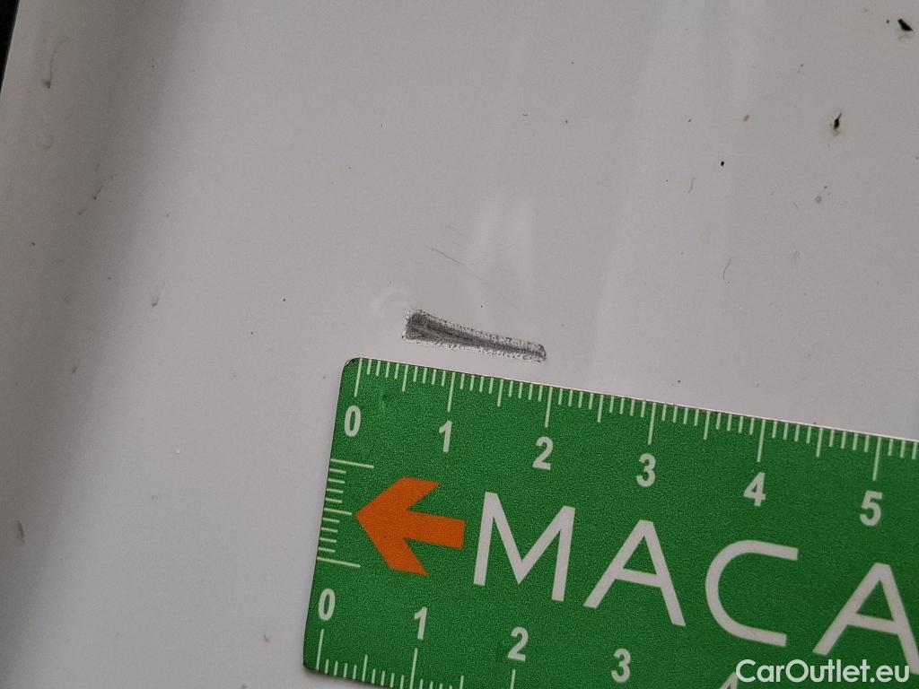  Renault  Captur RENAULT  / 2019 / 5P / SUV Intens TCe 140 EDC FAP -21 #28