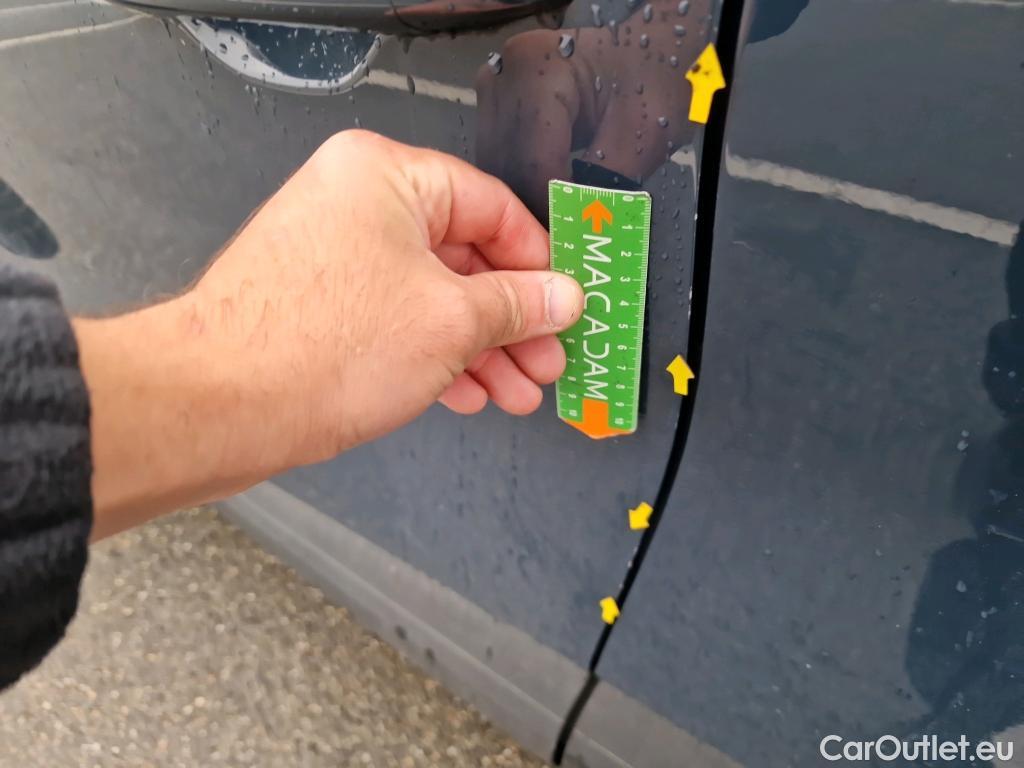  Renault  Captur  II Business 1.6 E-TECH Hybrid 145CV BVA6 E6d #14