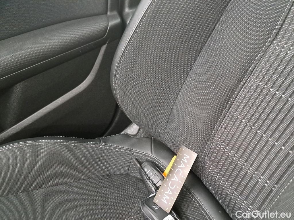  Peugeot  308  Allure Business 1.5 HDi 130CV BVM6 E6dT #38