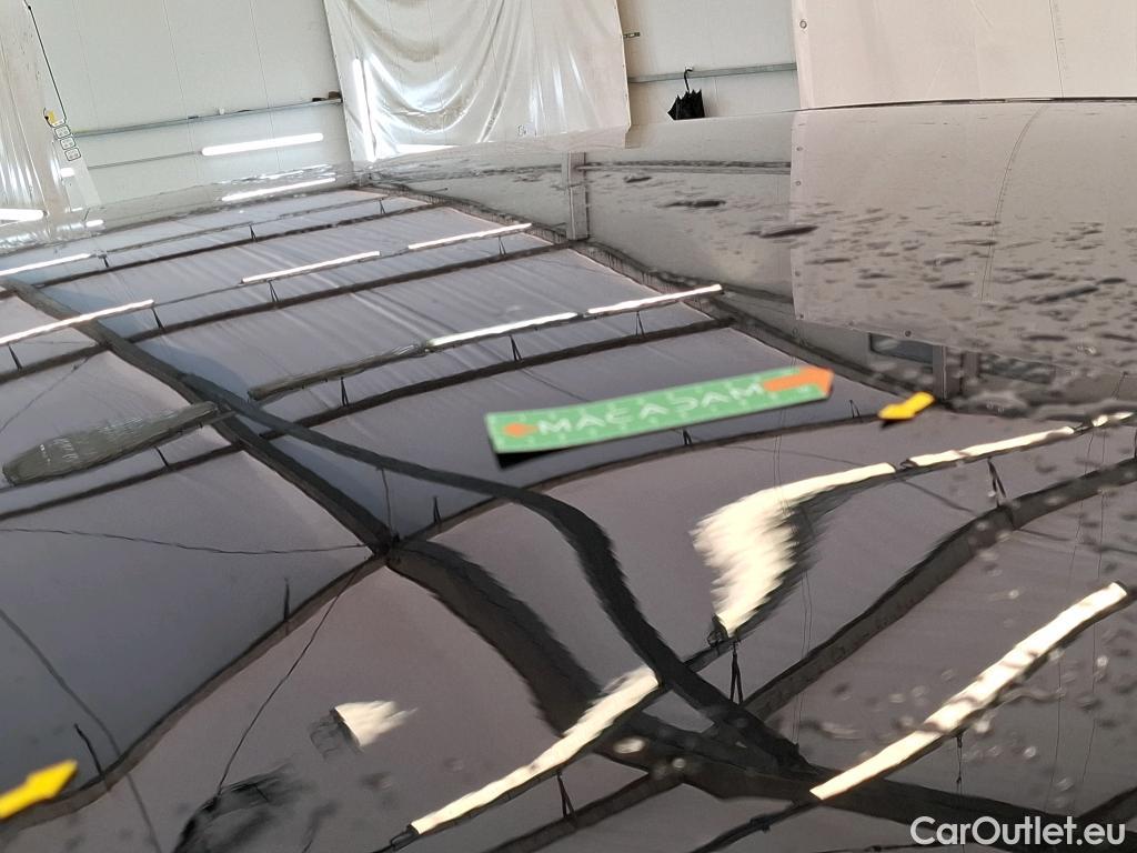  Renault  Captur RENAULT  / 2019 / 5P / SUV Intens TCe 140 EDC FAP -21 #10