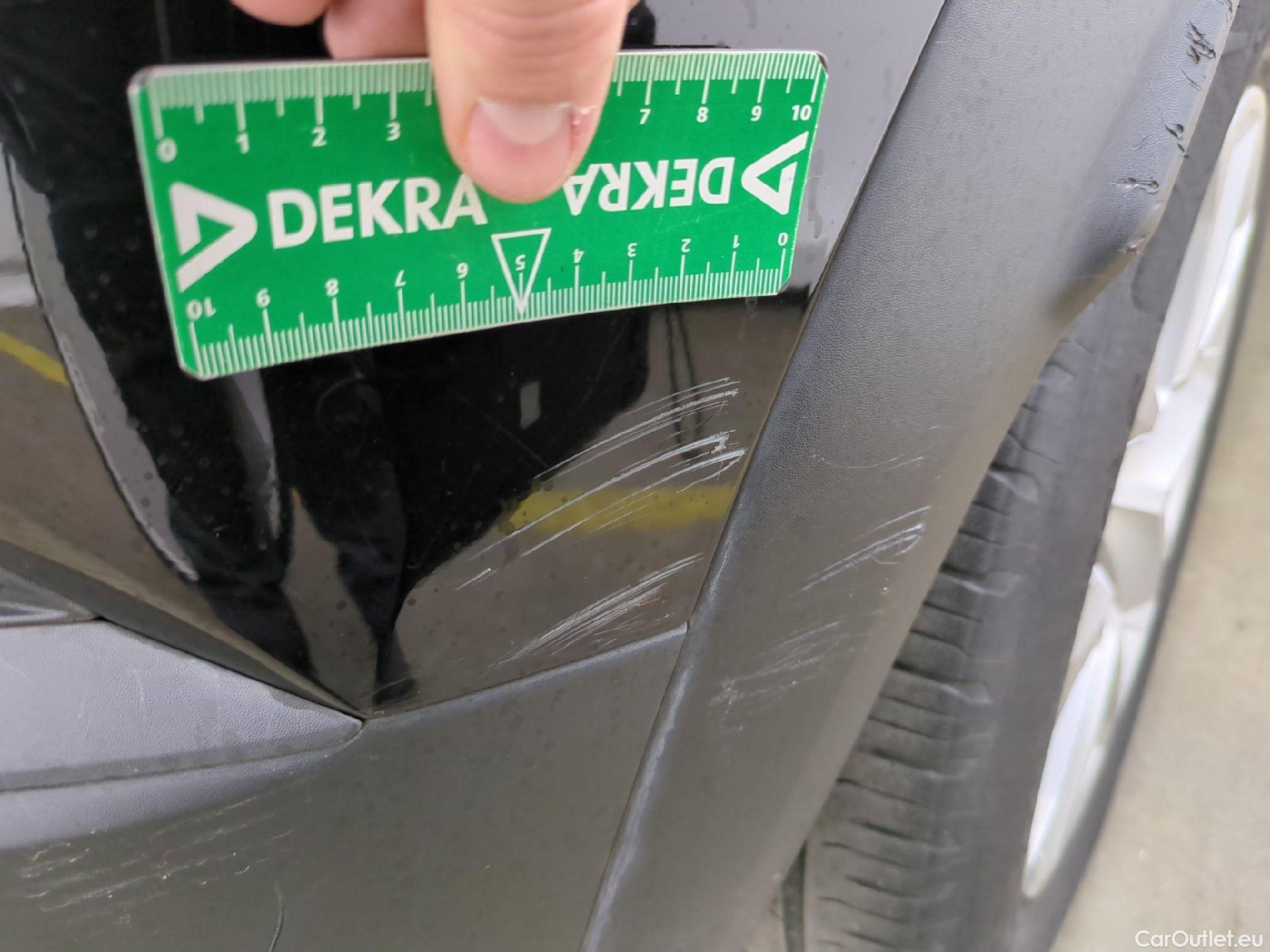  Renault  Captur  II Business 1.5 dCi 115CV BVA7 E6dT #72