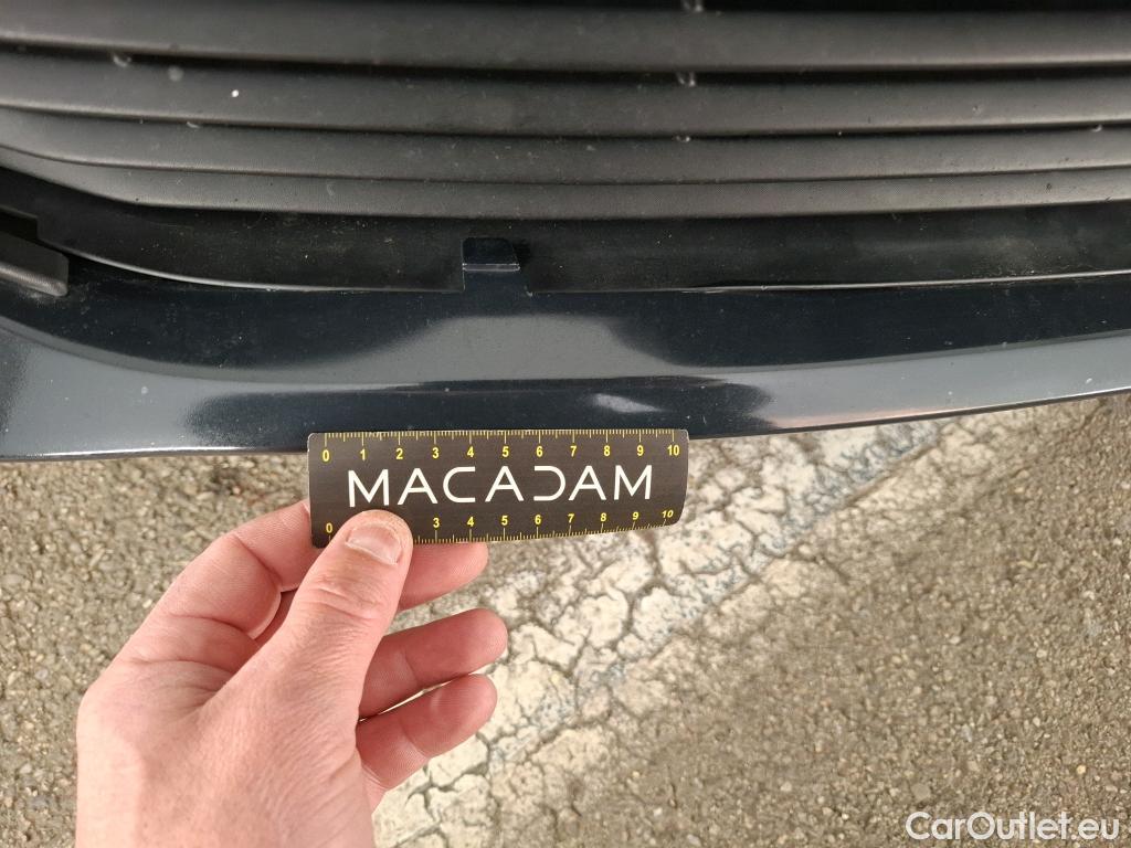  Peugeot  508  SW Allure 1.5 HDi 130CV BVM6 E6d #41