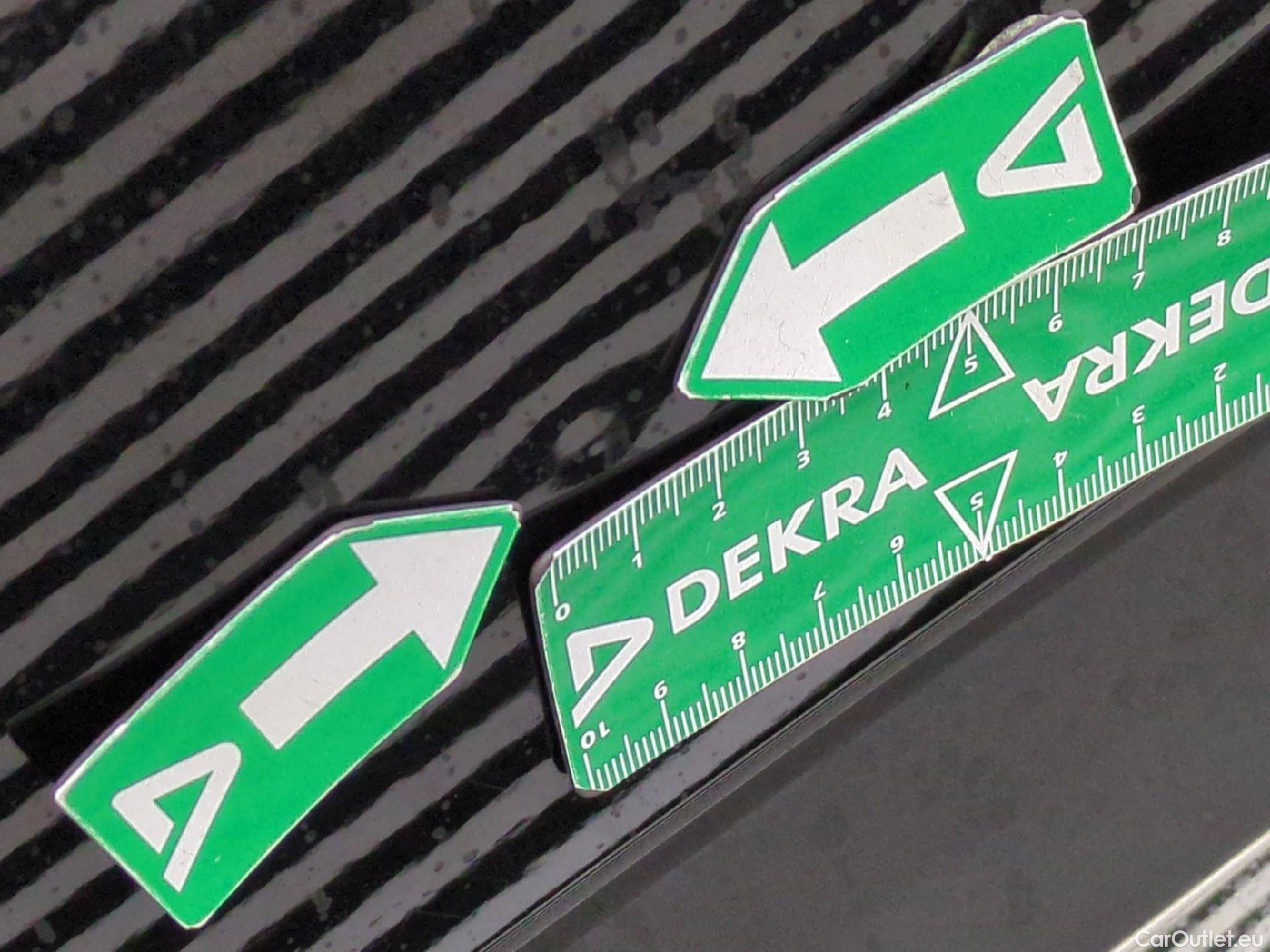  Renault  Captur  II Business 1.5 dCi 115CV BVA7 E6dT #56