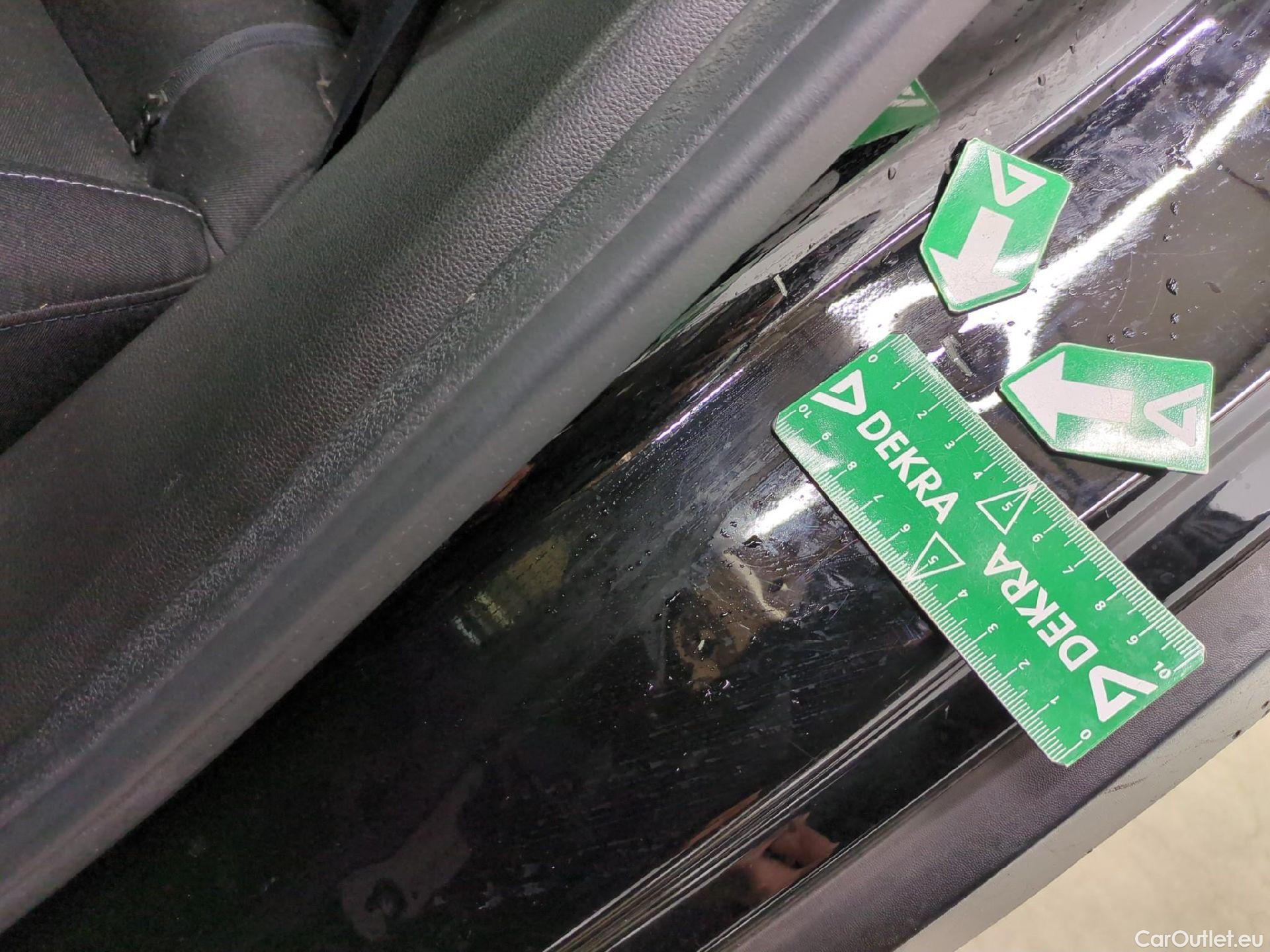  Renault  Captur  II Business 1.5 dCi 115CV BVA7 E6dT #8