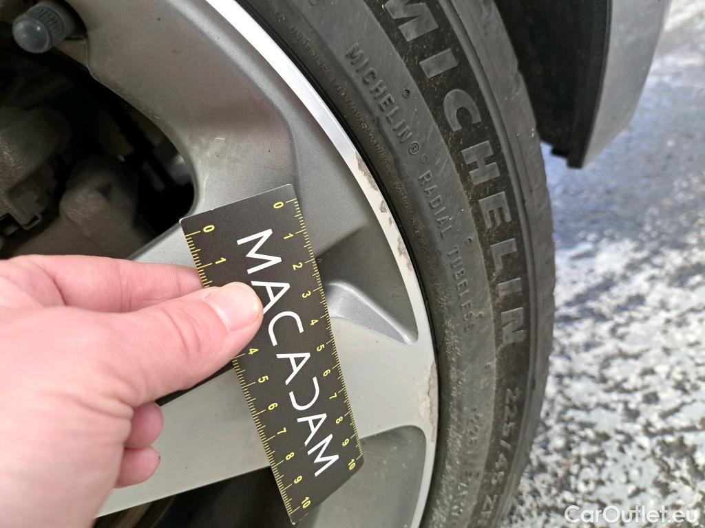  Peugeot  308  Allure Business 1.5 HDi 130CV BVM6 E6dT #24