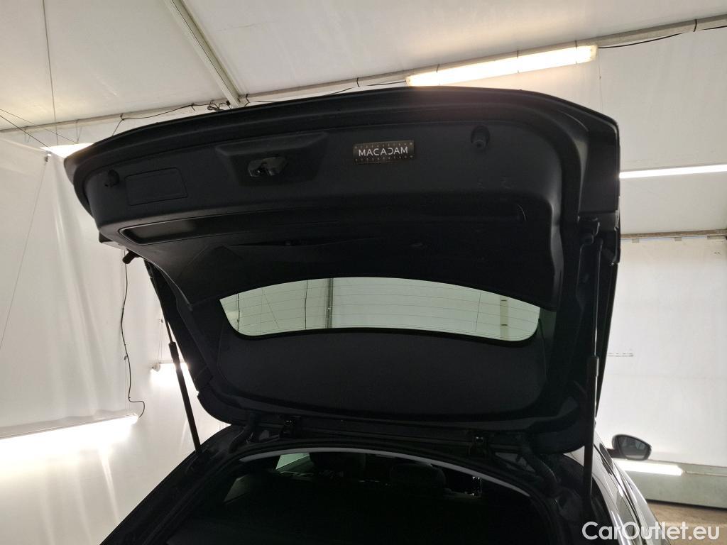  Peugeot  508  SW Allure 1.5 HDi 130CV BVM6 E6d #46