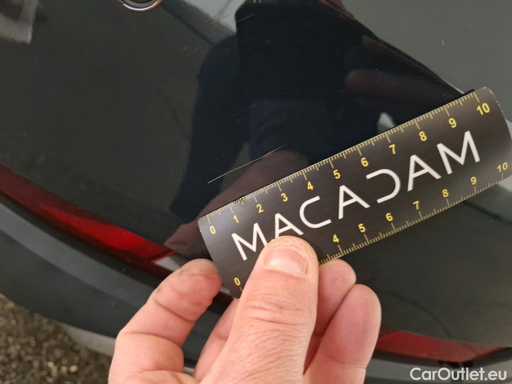  Peugeot  508  SW Allure 1.5 HDi 130CV BVM6 E6d #49