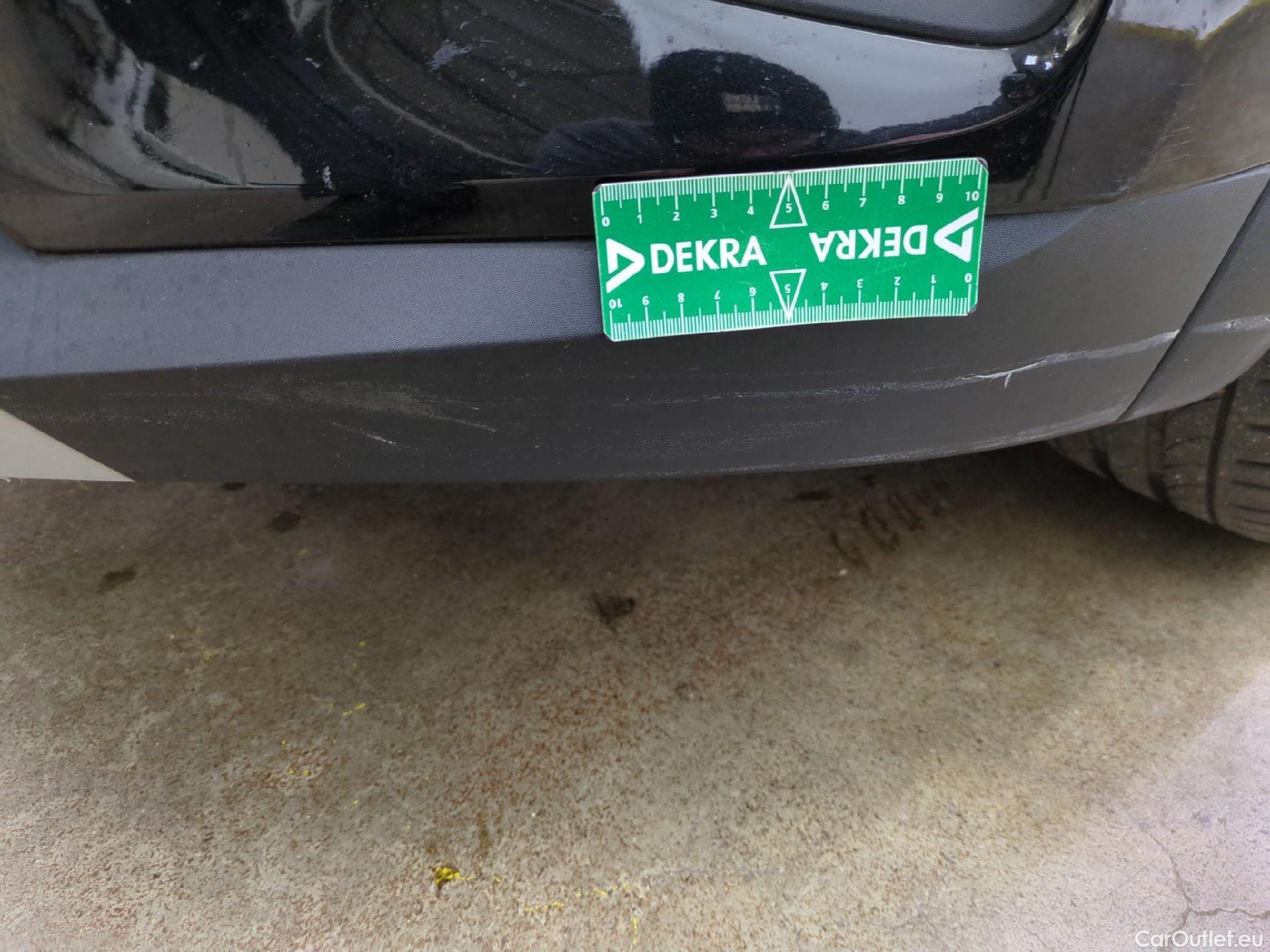  Renault  Captur  II Business 1.5 dCi 115CV BVA7 E6dT #34