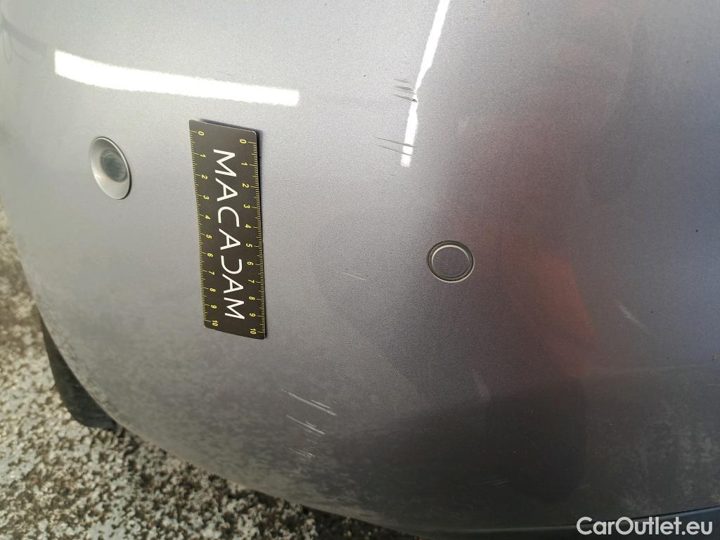  Peugeot  308  Allure Business 1.5 HDi 130CV BVM6 E6dT #7