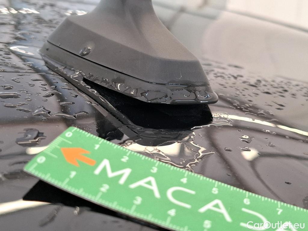  Renault  Captur RENAULT  / 2019 / 5P / SUV Intens TCe 140 EDC FAP -21 #13