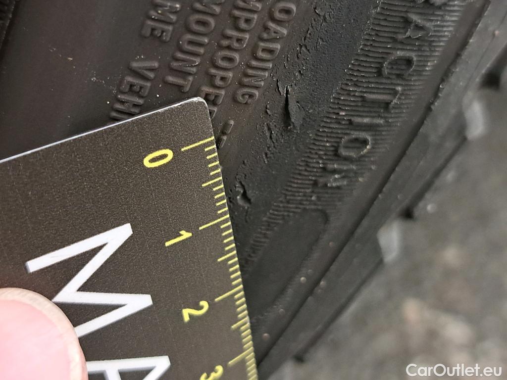  Peugeot  308  Allure Business 1.5 HDi 130CV BVM6 E6dT #30