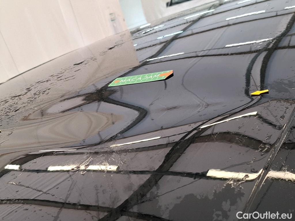  Renault  Captur RENAULT  / 2019 / 5P / SUV Intens TCe 140 EDC FAP -21 #6