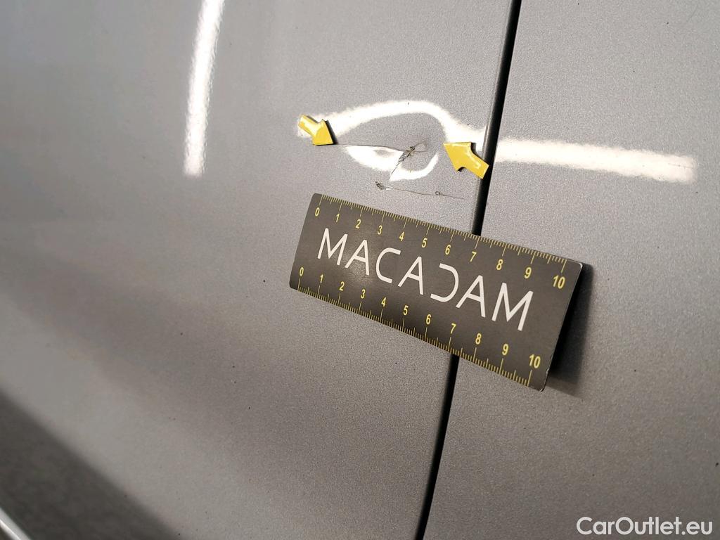  Peugeot  308  Allure Business 1.5 HDi 130CV BVM6 E6dT #26