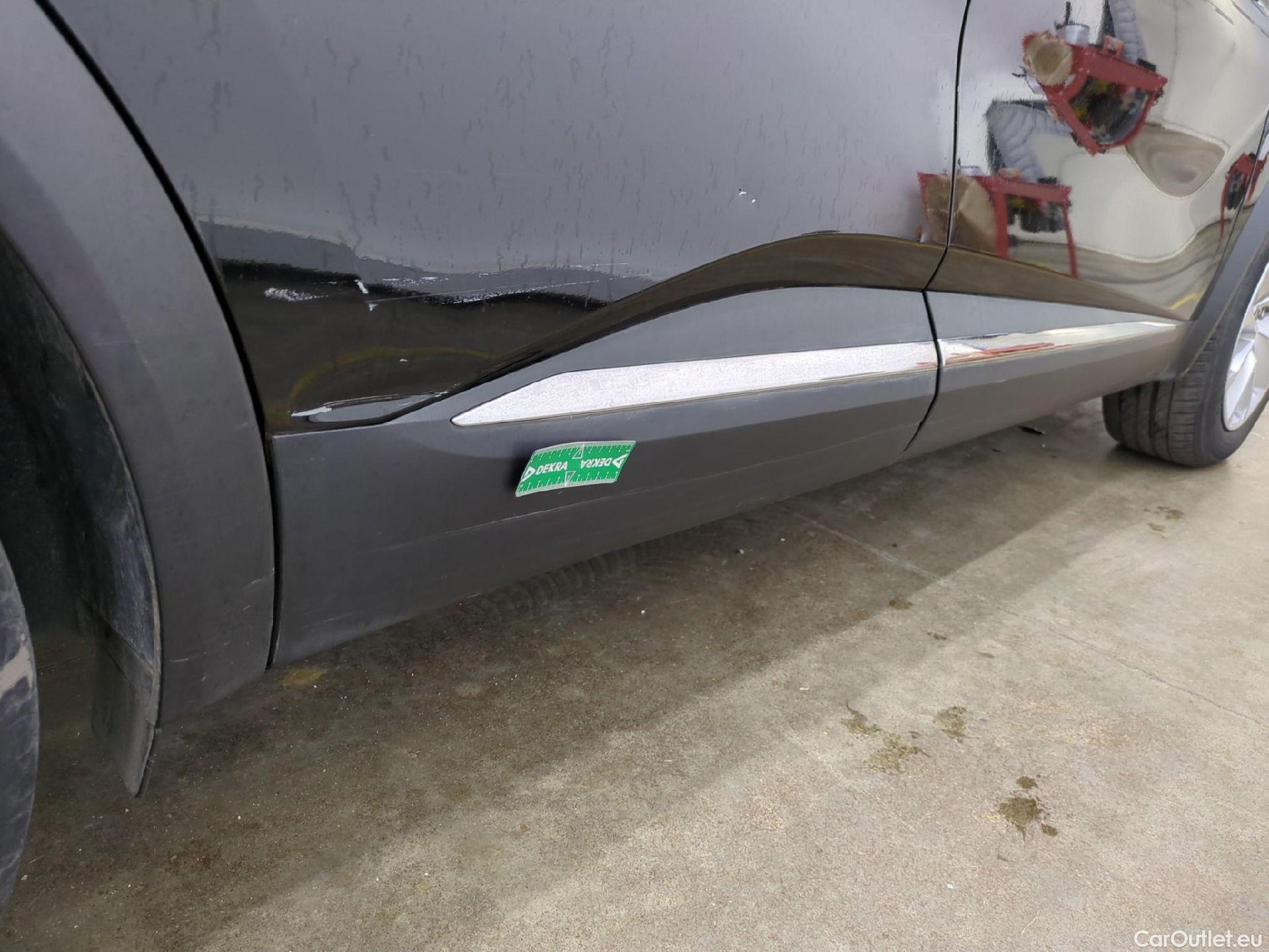  Renault  Captur  II Business 1.5 dCi 115CV BVA7 E6dT #24