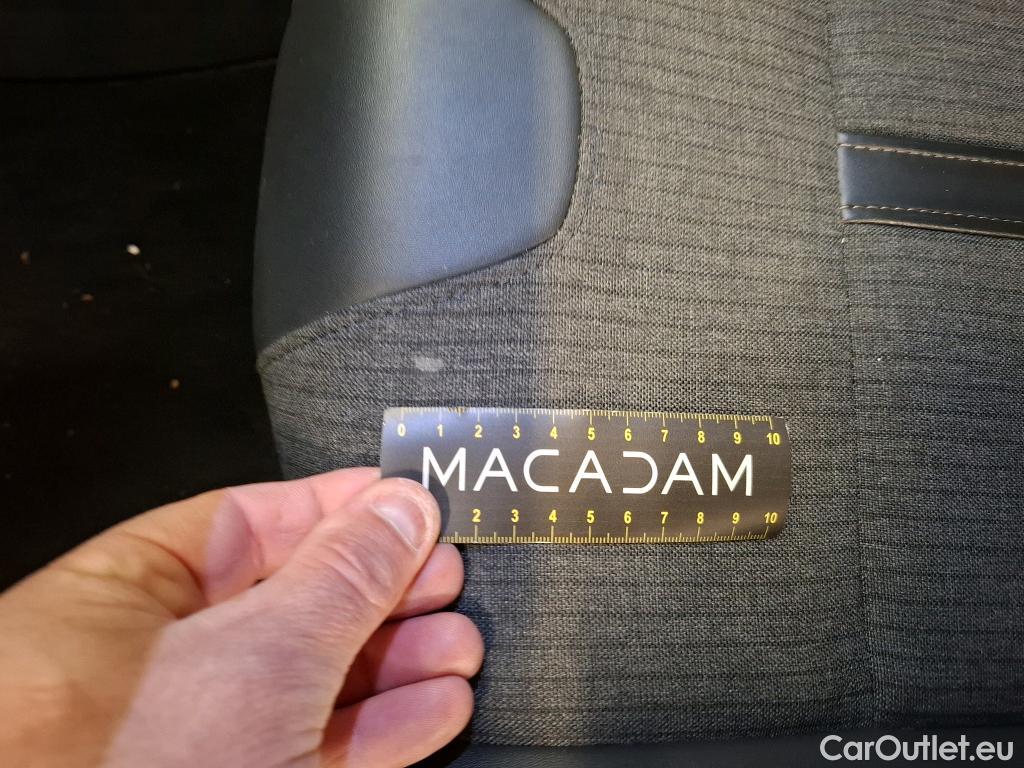  Peugeot  508  SW Allure 1.5 HDi 130CV BVM6 E6d #30