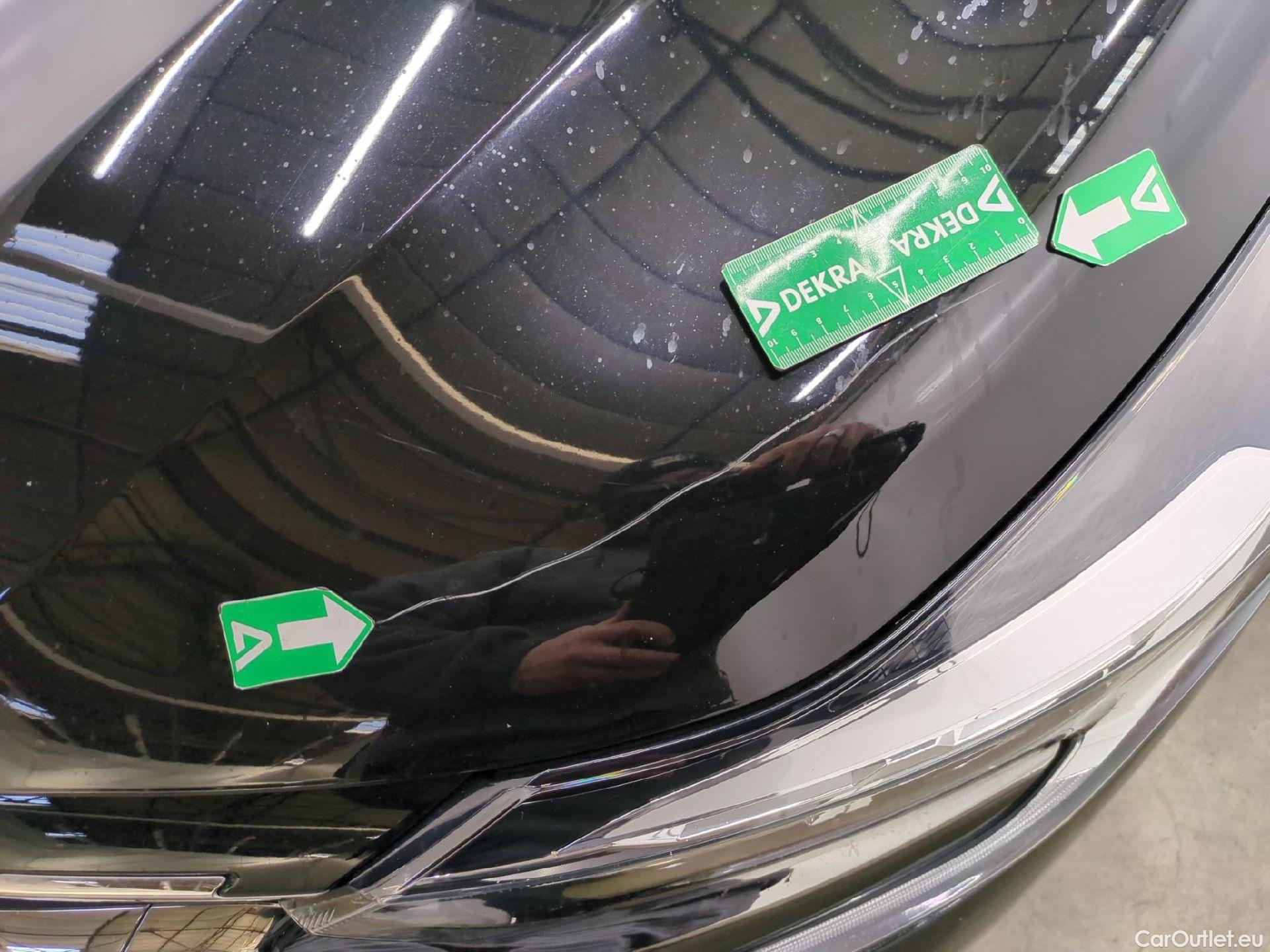  Renault  Captur  II Business 1.5 dCi 115CV BVA7 E6dT #46