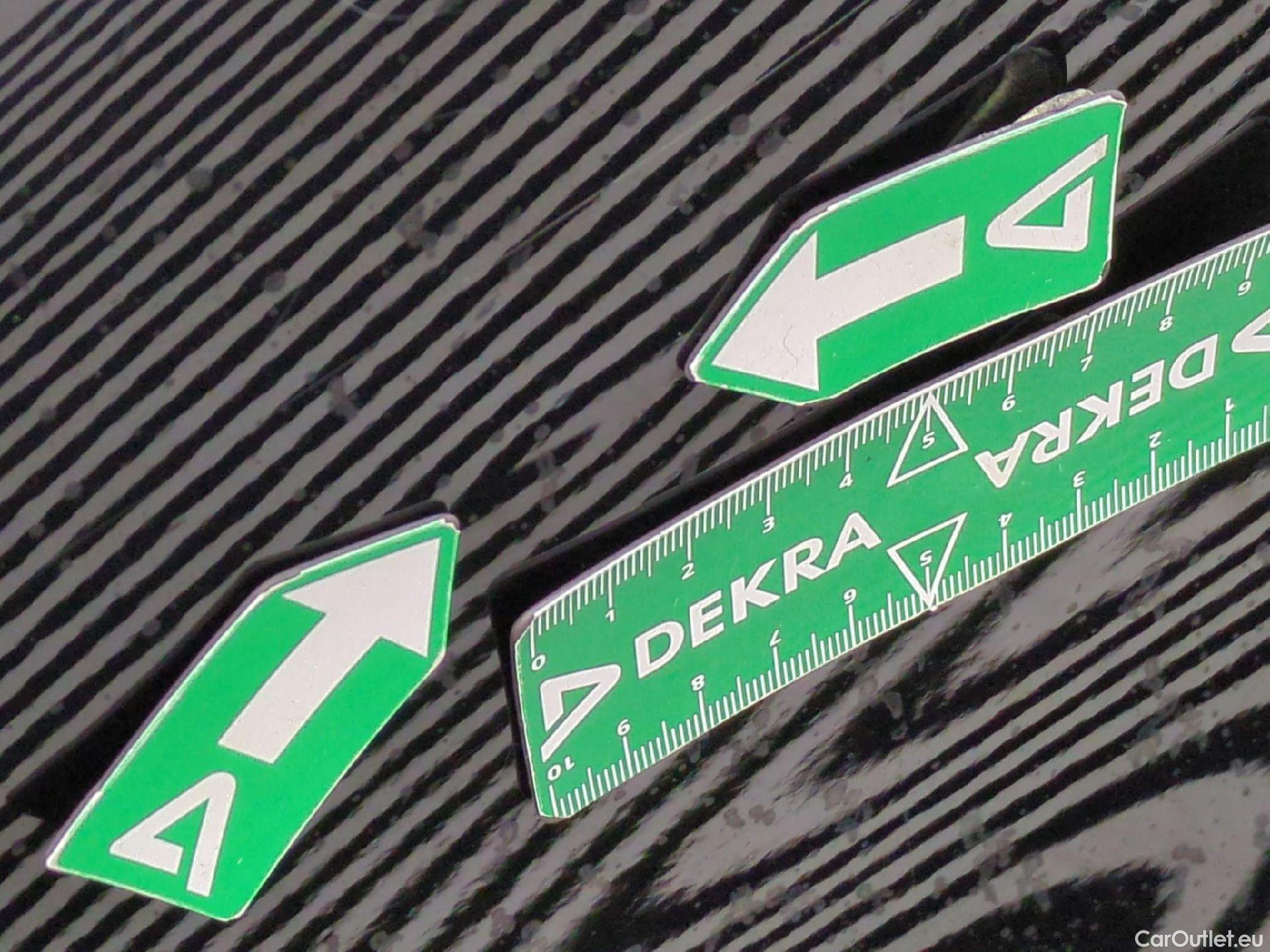  Renault  Captur  II Business 1.5 dCi 115CV BVA7 E6dT #54