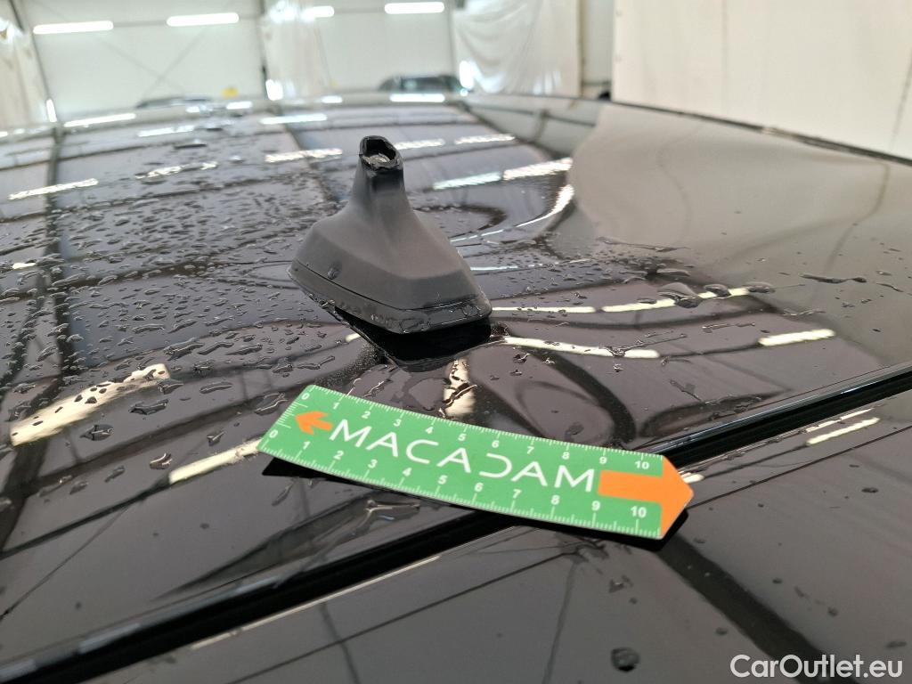  Renault  Captur RENAULT  / 2019 / 5P / SUV Intens TCe 140 EDC FAP -21 #12