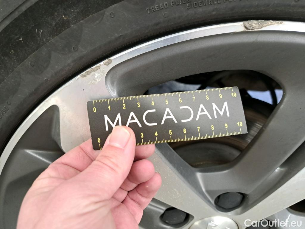  Peugeot  308  Allure Business 1.5 HDi 130CV BVM6 E6dT #21