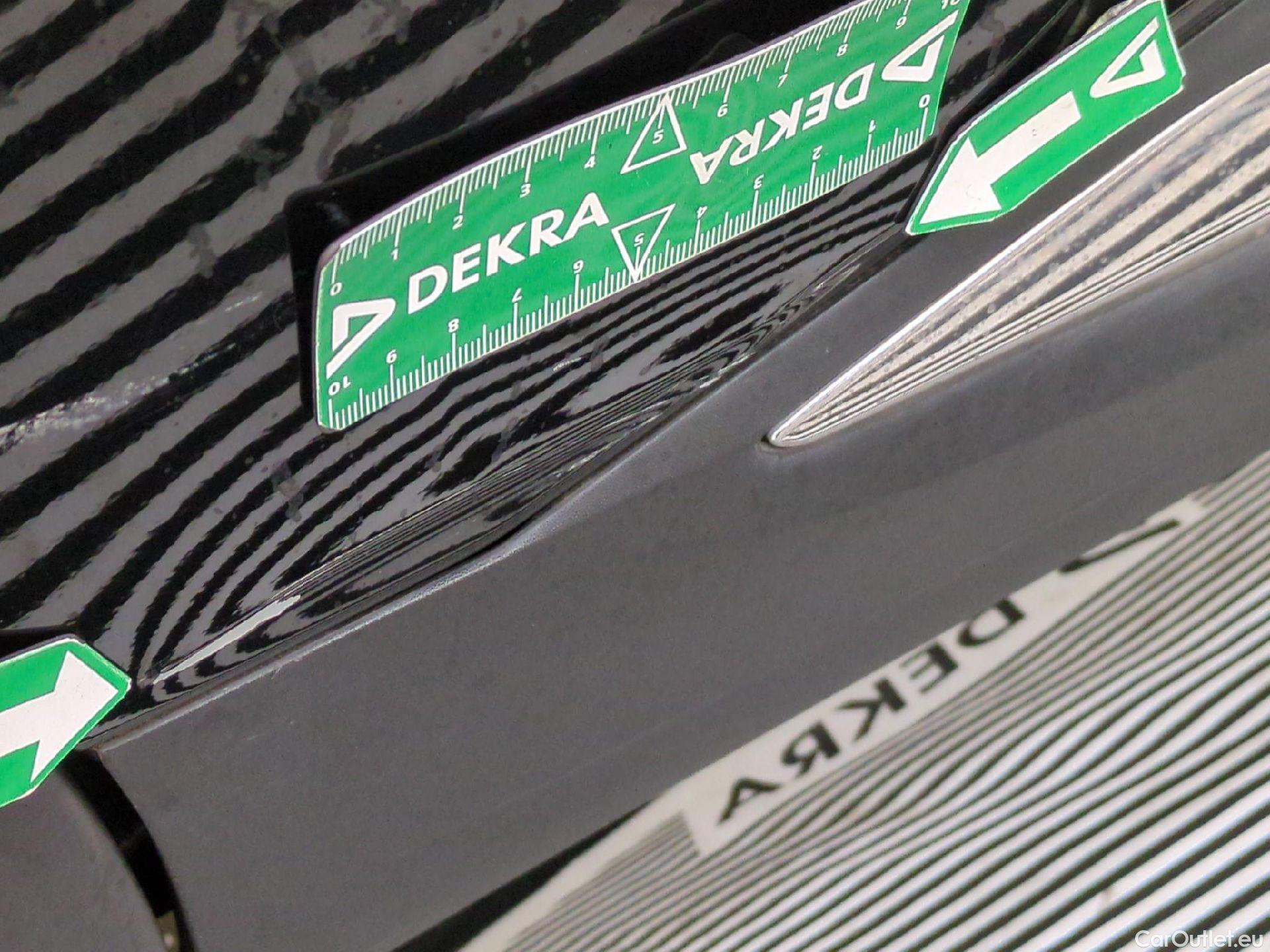  Renault  Captur  II Business 1.5 dCi 115CV BVA7 E6dT #18